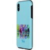 image:imageDreamWorks Trolls Band Together BroZone Band Members Case for iPhone 17iPhone XS Max