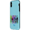 image:imageDreamWorks Trolls Band Together BroZone Band Members Case for iPhone 17iPhone XXS
