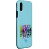 image:imageDreamWorks Trolls Band Together BroZone Band Members Case for iPhone 17iPhone XXS