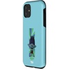 image:imageDreamWorks Trolls Band Together BroZone Branch Case for iPhone 16iPhone 11