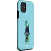 image:imageDreamWorks Trolls Band Together BroZone Branch Case for iPhone 16iPhone 11