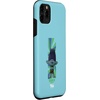image:imageDreamWorks Trolls Band Together BroZone Branch Case for iPhone 16iPhone 11 Pro