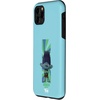 image:imageDreamWorks Trolls Band Together BroZone Branch Case for iPhone 16iPhone 11 Pro Max