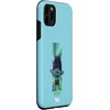 image:imageDreamWorks Trolls Band Together BroZone Branch Case for iPhone 16iPhone 11 Pro Max
