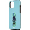 image:imageDreamWorks Trolls Band Together BroZone Branch Case for iPhone 16iPhone 12 Pro Max