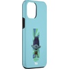 image:imageDreamWorks Trolls Band Together BroZone Branch Case for iPhone 16iPhone 12 Pro Max