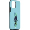 image:imageDreamWorks Trolls Band Together BroZone Branch Case for iPhone 16iPhone 12 mini