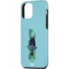 image:imageDreamWorks Trolls Band Together BroZone Branch Case for iPhone 16iPhone 12 mini