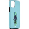 image:imageDreamWorks Trolls Band Together BroZone Branch Case for iPhone 16iPhone 1212 Pro
