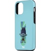 image:imageDreamWorks Trolls Band Together BroZone Branch Case for iPhone 16iPhone 1212 Pro