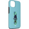 image:imageDreamWorks Trolls Band Together BroZone Branch Case for iPhone 16iPhone 13