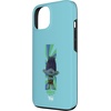 image:imageDreamWorks Trolls Band Together BroZone Branch Case for iPhone 16iPhone 13