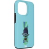 image:imageDreamWorks Trolls Band Together BroZone Branch Case for iPhone 16iPhone 13 Pro