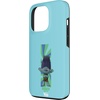 image:imageDreamWorks Trolls Band Together BroZone Branch Case for iPhone 16iPhone 13 Pro