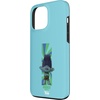 image:imageDreamWorks Trolls Band Together BroZone Branch Case for iPhone 16iPhone 13 Pro Max