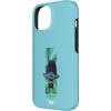 image:imageDreamWorks Trolls Band Together BroZone Branch Case for iPhone 16iPhone 14