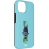 image:imageDreamWorks Trolls Band Together BroZone Branch Case for iPhone 16iPhone 14