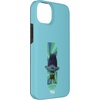 image:imageDreamWorks Trolls Band Together BroZone Branch Case for iPhone 16iPhone 14 Plus