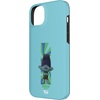 image:imageDreamWorks Trolls Band Together BroZone Branch Case for iPhone 16iPhone 14 Plus