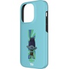 image:imageDreamWorks Trolls Band Together BroZone Branch Case for iPhone 16iPhone 14 Pro