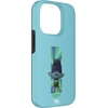 image:imageDreamWorks Trolls Band Together BroZone Branch Case for iPhone 16iPhone 14 Pro