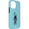 image:imageDreamWorks Trolls Band Together BroZone Branch Case for iPhone 16iPhone 14 Pro Max
