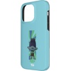image:imageDreamWorks Trolls Band Together BroZone Branch Case for iPhone 16iPhone 14 Pro Max