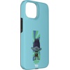image:imageDreamWorks Trolls Band Together BroZone Branch Case for iPhone 16iPhone 15