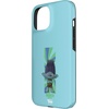image:imageDreamWorks Trolls Band Together BroZone Branch Case for iPhone 16iPhone 15