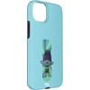 image:imageDreamWorks Trolls Band Together BroZone Branch Case for iPhone 16iPhone 15 Plus