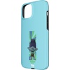 image:imageDreamWorks Trolls Band Together BroZone Branch Case for iPhone 16iPhone 15 Plus
