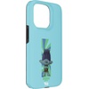 image:imageDreamWorks Trolls Band Together BroZone Branch Case for iPhone 16iPhone 15 Pro