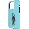 image:imageDreamWorks Trolls Band Together BroZone Branch Case for iPhone 16iPhone 15 Pro