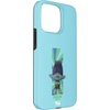 image:imageDreamWorks Trolls Band Together BroZone Branch Case for iPhone 16iPhone 15 Pro Max