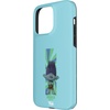 image:imageDreamWorks Trolls Band Together BroZone Branch Case for iPhone 16iPhone 15 Pro Max