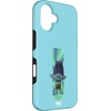 image:imageDreamWorks Trolls Band Together BroZone Branch Case for iPhone 16iPhone 16