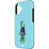 image:imageDreamWorks Trolls Band Together BroZone Branch Case for iPhone 16iPhone 16
