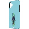 image:imageDreamWorks Trolls Band Together BroZone Branch Case for iPhone 16iPhone 16 Plus