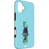 image:imageDreamWorks Trolls Band Together BroZone Branch Case for iPhone 16iPhone 16 Plus
