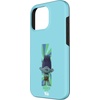 image:imageDreamWorks Trolls Band Together BroZone Branch Case for iPhone 16iPhone 16 Pro
