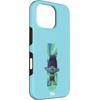 image:imageDreamWorks Trolls Band Together BroZone Branch Case for iPhone 16iPhone 16 Pro