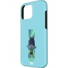 image:imageDreamWorks Trolls Band Together BroZone Branch Case for iPhone 16iPhone 16 Pro Max