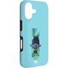 image:imageDreamWorks Trolls Band Together BroZone Branch Case for iPhone 16iPhone 17