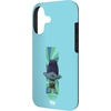 image:imageDreamWorks Trolls Band Together BroZone Branch Case for iPhone 16iPhone 17