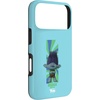 image:imageDreamWorks Trolls Band Together BroZone Branch Case for iPhone 16iPhone 17 Pro