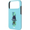 image:imageDreamWorks Trolls Band Together BroZone Branch Case for iPhone 16iPhone 17 Pro
