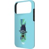 image:imageDreamWorks Trolls Band Together BroZone Branch Case for iPhone 16iPhone 17 Pro Max