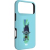 image:imageDreamWorks Trolls Band Together BroZone Branch Case for iPhone 16iPhone 17 Pro Max