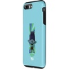 image:imageDreamWorks Trolls Band Together BroZone Branch Case for iPhone 16iPhone 7 Plus8 Plus