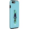 image:imageDreamWorks Trolls Band Together BroZone Branch Case for iPhone 16iPhone 7 Plus8 Plus